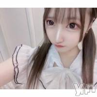 甲府ソープ 石蹄(セキテイ)の5月2日お店速報「レベチのパワー見せちゃいます♥」