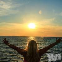 甲府ソープ 石蹄(セキテイ)の5月3日お店速報「ルックスもサービスも最高級♥」