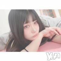 甲府ソープ 石蹄(セキテイ)の5月10日お店速報「エロさ溢れるエチエチガール♥」