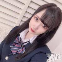 甲府ソープ 石蹄(セキテイ)の5月16日お店速報「見た目もバッチリ！サービスも抜群！」