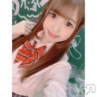 甲府ソープ 石蹄(セキテイ)の5月26日お店速報「女神達大集結！」