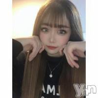 甲府ソープ 石蹄(セキテイ)の6月3日お店速報「沢山のご奉仕させてください♥」