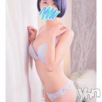 甲府ソープ 石蹄(セキテイ)の6月5日お店速報「濃厚サービスしちゃいます♪」