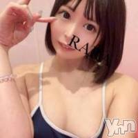 甲府ソープ 石蹄(セキテイ)の6月12日お店速報「女神様選びたい放題💛」