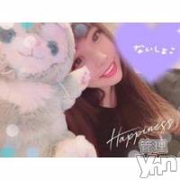 甲府ソープ 石蹄(セキテイ)の6月14日お店速報「脳汁ダダ漏れご奉仕しちゃいます♪」