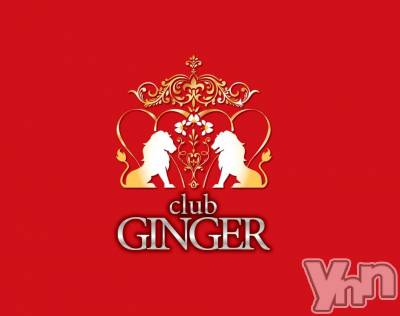 ߤ椭(ҥߥ) ĹҥߥġܥХ顦 Club GINGER( 󥸥㡼)ҡ