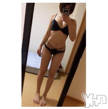 甲府ソープオレンジハウス あんり(22)の8月15日写メブログ「?12時出勤?」