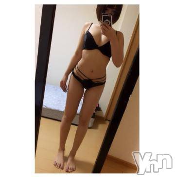 甲府ソープオレンジハウス あんり(22)の9月21日写メブログ「?おれい?」