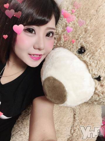 甲府ソープオレンジハウス あんり(22)の9月22日写メブログ「?ありがとう?」