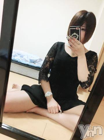 甲府ソープオレンジハウス あんり(22)の9月23日写メブログ「?9時出勤?」