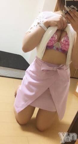 甲府ソープオレンジハウス あんり(22)の9月23日写メブログ「?お礼?」