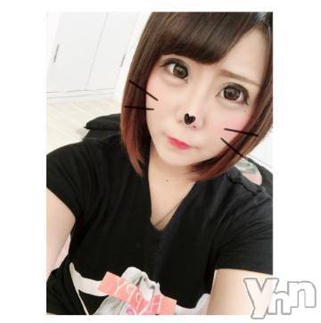 甲府ソープオレンジハウス あんり(22)の9月24日写メブログ「?出勤?」