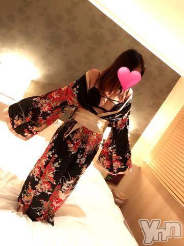 甲府ソープオレンジハウス あんり(22)の9月26日写メブログ「?( ；??； )?」