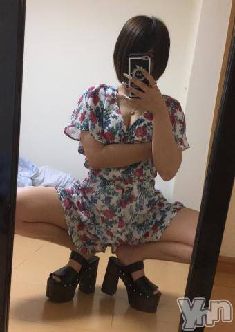 甲府ソープオレンジハウス あんり(22)の9月26日写メブログ「?かまちょ?」