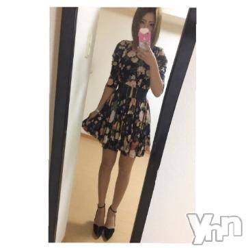 甲府ソープオレンジハウス あんり(22)の10月20日写メブログ「[お題]from:トットコのぶ太郎さん」