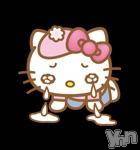 甲府ソープオレンジハウス あんり(22)の10月22日写メブログ「?ごめんなさい?」