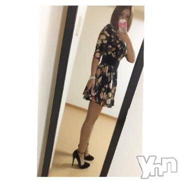 甲府ソープオレンジハウス あんり(22)の10月23日写メブログ「?いるよお?」