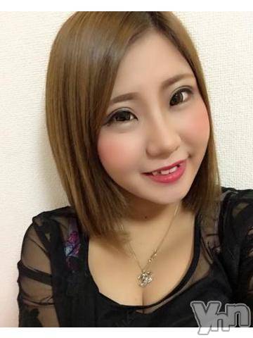 甲府ソープオレンジハウス あんり(22)の10月24日写メブログ「?出勤?」