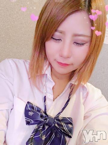 甲府ソープオレンジハウス あんり(22)の10月26日写メブログ「?ありがとう?」