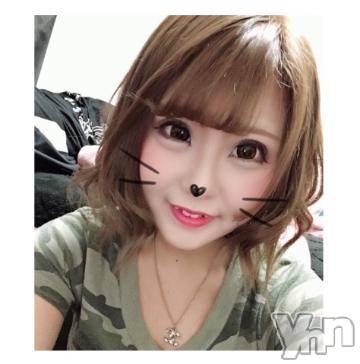 甲府ソープオレンジハウス あんり(22)の10月26日写メブログ「?最終日?」