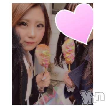 甲府ソープオレンジハウス あんり(22)の12月17日写メブログ「?友達と?」