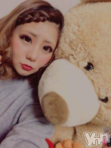 甲府ソープオレンジハウス あんり(22)の12月18日写メブログ「?出勤?」