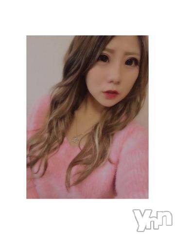 甲府ソープオレンジハウス あんり(22)の12月18日写メブログ「?前半?」