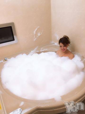 甲府ソープオレンジハウス あんり(22)の12月19日写メブログ「?後半も?」