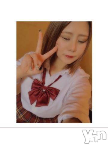 甲府ソープオレンジハウス あんり(22)の12月23日写メブログ「?お礼です?」