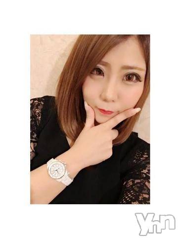 甲府ソープオレンジハウス あんり(22)の2月8日写メブログ「?出勤報告?」