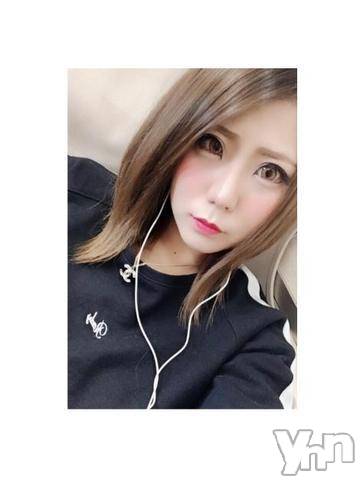 甲府ソープオレンジハウス あんり(22)の2月11日写メブログ「?あんり?」