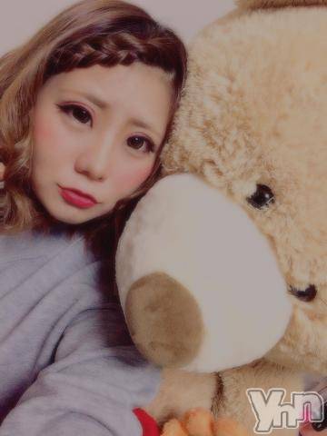 甲府ソープオレンジハウス あんり(22)の2月15日写メブログ「?出勤?」