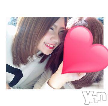 甲府ソープオレンジハウス あんり(22)の3月26日写メブログ「?リピお兄さんたち?」