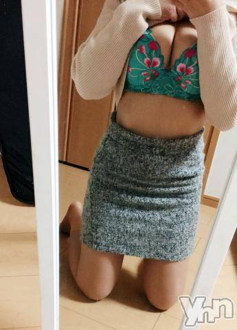 甲府ソープオレンジハウス あんり(22)の3月28日写メブログ「?今日も?」