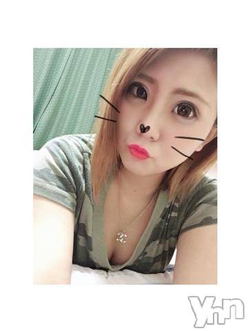 甲府ソープオレンジハウス あんり(22)の3月29日写メブログ「?お礼?」