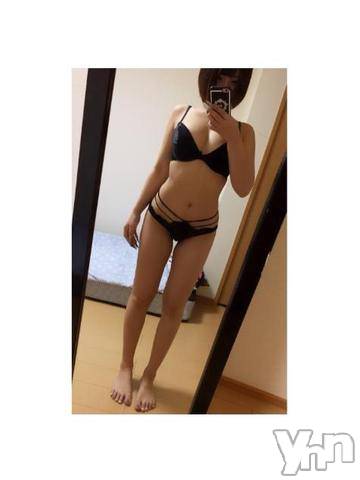 甲府ソープオレンジハウス あんり(22)の3月29日写メブログ「?後半も?」