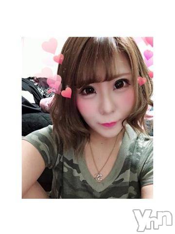 甲府ソープオレンジハウス あんり(22)の4月1日写メブログ「?7日間ありがと?」