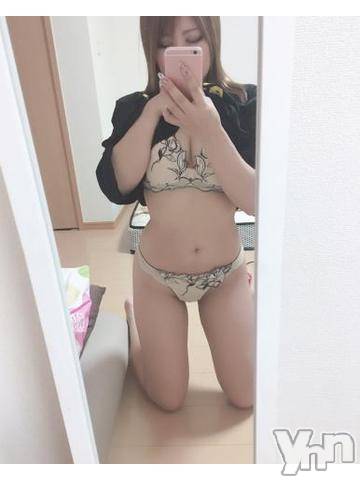 甲府ソープオレンジハウス あんり(22)の7月7日写メブログ「? お礼 ?」