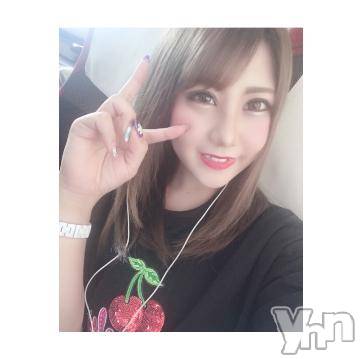 甲府ソープオレンジハウス あんり(22)の9月7日写メブログ「?お久しぶりです?」