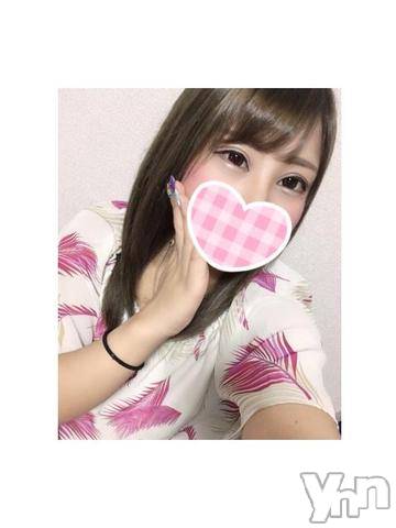 甲府ソープオレンジハウス あんり(22)の9月12日写メブログ「? 今日から ?」