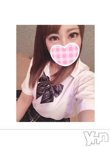 甲府ソープオレンジハウス あんり(22)の9月14日写メブログ「? しゅっきん ?」