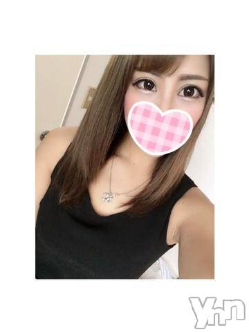 甲府ソープオレンジハウス あんり(22)の9月15日写メブログ「? しゅっきん ?」