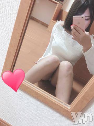 甲府ソープオレンジハウス あんり(22)の11月6日写メブログ「? 出勤 ?」