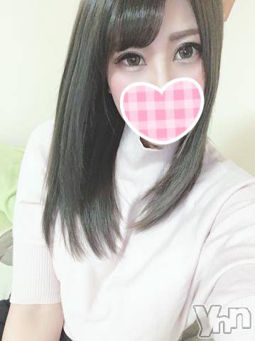 甲府ソープオレンジハウス あんり(22)の11月7日写メブログ「? あんり ?」