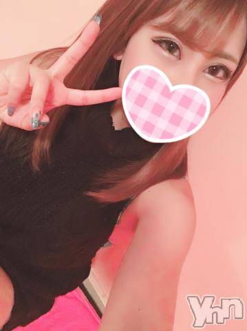 甲府ソープオレンジハウス あんり(22)の11月8日写メブログ「? ありがとう ?」