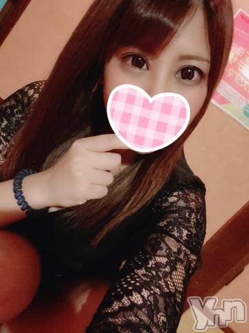 甲府ソープオレンジハウス あんり(22)の11月8日写メブログ「? このあとも ?」