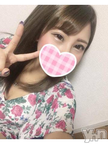 甲府ソープオレンジハウス あんり(22)の11月10日写メブログ「? ありがとう ?」