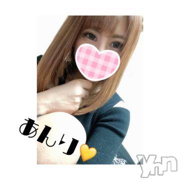 甲府ソープオレンジハウス あんり(22)の4月23日写メブログ「? ありがとう ?」