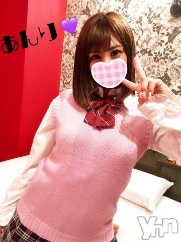 甲府ソープオレンジハウス あんり(22)の6月11日写メブログ「? 後半も ?」