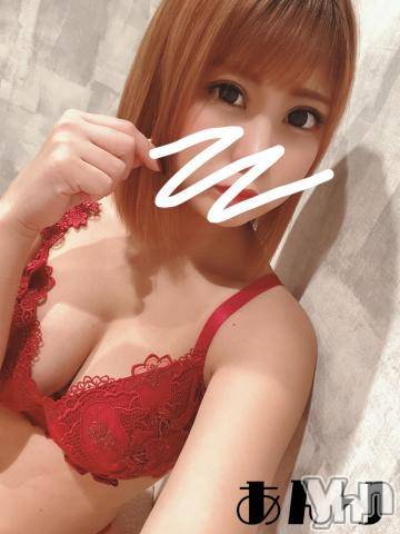 甲府ソープオレンジハウス あんり(22)の10月6日写メブログ「? あんりだよ ?」